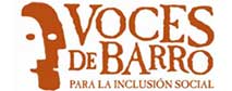Voces de Barro