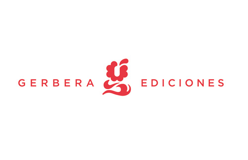La misi&oacute;n editorial y eje principal es la inclusi&oacute;n, sin perder de vista la calidad literaria. Se hace foco en ella porque consideramos que tiene relaci&oacute;n directa con el objetivo de contribuir al desarrollo integral de los ni&ntilde;os a trav&eacute;s de los libros.
Editorial que quiere hacer su aporte a la sociedad a trav&eacute;s de lo que ama: los libros infantiles.&nbsp;&nbsp;
Libros con una tipograf&iacute;a amigable para lectores con dislexia y al mismo tiempo, de alta legibilidad para los normo lectores, realizada con un dise&ntilde;o inclusivo para las exigencias de cada lector. La tipograf&iacute;a utilizada es Opendyslexic, creada para aumentar la legibilidad y favorecer la lectura continua.&nbsp;
Traducci&oacute;n parte del cat&aacute;logo al sistema braille, posicionando a la editorial como la primera y &uacute;nica de Latinoam&eacute;rica con un perfil totalmente inclusivo.
Leer por placer es una premisa que sostenemos fuertemente desde nuestras publicaciones y la inclusi&oacute;n es fundamental en este proceso.