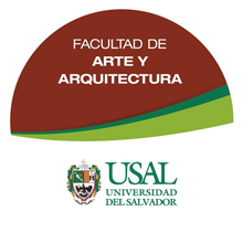 Directivos, alumnos y docentes de la Facultad participan del programa Educar Solidario, a través de la metodología de Aprendizaje y Servicio Solidario en el Colegio Nuestra Señora de Itatí.
A partir de su experiencia y en contacto con la comunidad, identificaron la necesidad a través de un diagnóstico y la posibilidad de desarrollar el proyecto de navidad en conjunto.