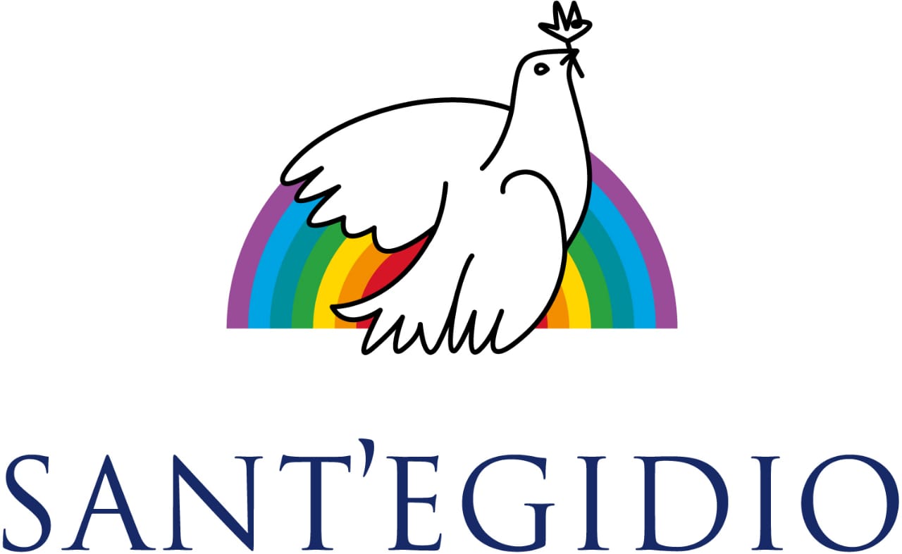 SANT'EGIDIO